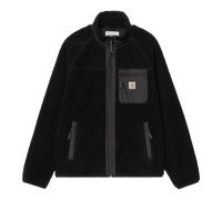 Carhartt WIP Prentis Liner Pile XXL