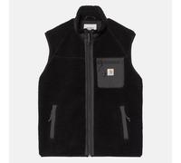 Carhartt WIP Prent Vest Liner Black/Black L