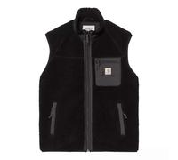 Carhartt WIP Prentis Vest Liner Black - L
