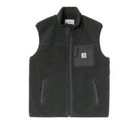 Carhartt WIP Prentis Vest Liner Raven Black - XL