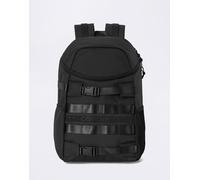 Carhartt WIP Prescott Backpack Black