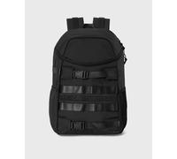 Carhartt WIP Prescott Backpack men Backpacks grey in Größe:ONE SIZE