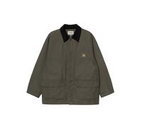 Carhartt WIP - Prescott Coat - Jacke-Winterjacke L grün