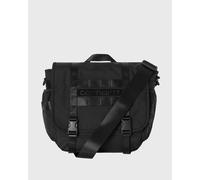 Carhartt WIP Prescott Shoulder Bag men Messenger & Crossbody Bags grey in Größe:ONE SIZE