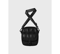 Carhartt WIP Prescott Shoulder Pouch men Messenger & Crossbody Bags grey in Größe:ONE SIZE