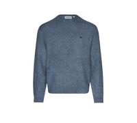 CARHARTT WIP Pullover CURTIS hellblau | S