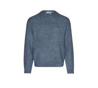 Carhartt WIP - Curtis Sweater - Sweatshirt-Crewneck XL blau / grau