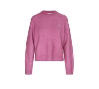 CARHARTT WIP Pullover CURTIS pink | M