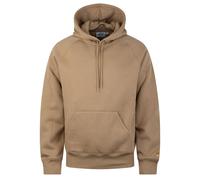 Carhartt I033661_22I_XX_M Sweatshirt/Hoodie