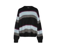 CARHARTT WIP Pullover MERLIN schwarz | XS