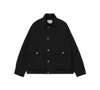 Carhartt WIP Quentin Jacket L