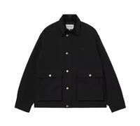 Carhartt WIP Quentin Jacket XXL