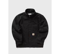 Carhartt WIP Ravon Jacket men Overshirts black in Größe:XXL