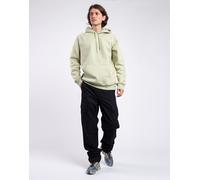 Carhartt WIP Regular Cargo pant Black rinsed W32/L34