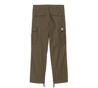 Carhartt WIP Regular Cargo Pant Cypress Rinsed - W27 / L30