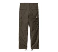Carhartt WIP Regular Cargo Pant Cypress Rinsed - W31 / L34