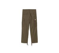 Carhartt WIP Regular Cargo Hose Grün - I032467 30