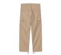 Carhartt WIP Regular Cargo Pant Leather Rinsed - W32 / L34