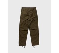 Carhartt WIP Regular Cargo Pant cypress 31/32