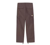 Carhartt WIP Regular Cargo Pant Shale Rinsed - W34 / L30