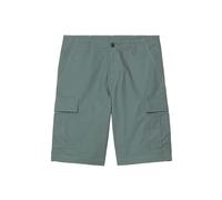 Carhartt WIP - Regular Cargo Short - Shorts-Cargo W30 grün