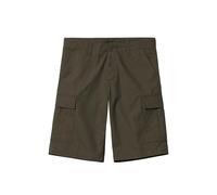 Carhartt WIP - Regular Cargo Short - Shorts-Cargo W32 braun