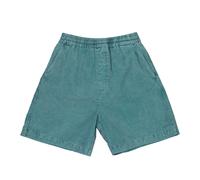 Carhartt WIP Reynold Short Grün in Größe XL