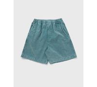 Carhartt WIP Reynold Short men Casual Shorts green in Größe:S