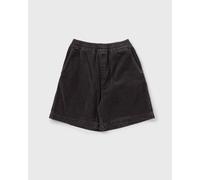 Carhartt WIP Reynold Short men Casual Shorts grey in Größe:S