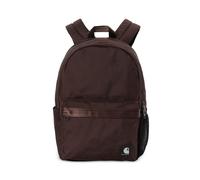 Carhartt WIP Richmond Backpack Palisander