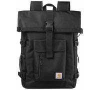 Carhartt WIP Philis Backpack Black