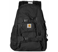 Carhartt WIP Kickflip Backpack (One Size) (BLACK)