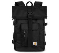 Carhartt WIP Rucksack Philis Backpack black