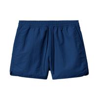 Carhartt WIP Rune Swim Short Herren Elder - Blau / S