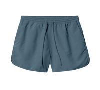 Carhartt WIP Rune Swim Short Herren Storm Blue - Blau / S
