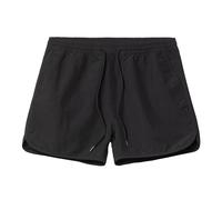 Carhartt WIP - Rune Swim Short - Shorts-Badehose XL schwarz