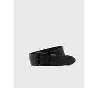 Carhartt WIP Ryan Belt men Belts black in Größe:S