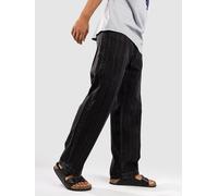 Carhartt WIP Rylan Jeans rylan stripe / blk stn wsh Herren Gr. 27