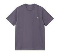 Carhartt WIP S/S American Script Tee L