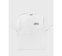 Carhartt WIP S/S Arcan Tee men Shortsleeves white in Größe:XXL