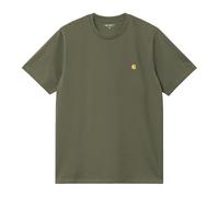 Carhartt WIP S/S Chase Tee L