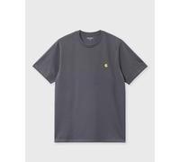 Carhartt WIP S/S Chase T-Shirt (styx / gold) - S