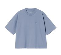 Carhartt WIP S/S Chester Tee L