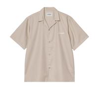 Carhartt WIP S/S Delray Shirt M