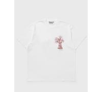 Carhartt WIP S/S Forma Tee men Shortsleeves white in Größe:XXL