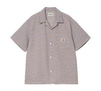 Carhartt WIP S/S Gellar Shirt M