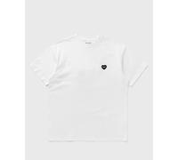 Carhartt WIP S/S Heart II Hartt T-Shirt (white) - L