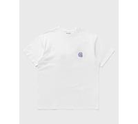 Carhartt WIP S/S Helix T-Shirt (white) - L