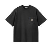 Carhartt WIP S/S Hudson Pocket Tee S