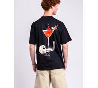 Carhartt WIP S/S Jake Garcia Tee M